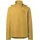 Vaude Escape Bike Light Regenjacke Herren savanna 3XL