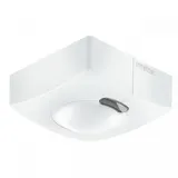 Steinel HF3360 DALI-2 Input Device - AP eckig
