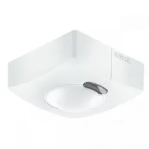 Steinel HF3360 DALI-2 Input Device - AP eckig