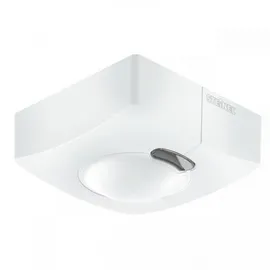 Steinel HF3360 DALI-2 Input Device - AP eckig