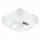 Steinel HF3360 DALI-2 Input Device - AP eckig