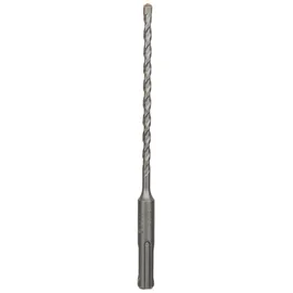 Bosch Hammerbohrer SDS Plus-3 5 mm x 100 mm x 160 mm