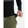 Danish Endurance Explorer Outdoorhose Wasserabweisend Grün M
