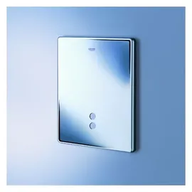 Grohe Tectron Skate 42191 42191000