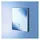 Grohe Tectron Skate 42191 42191000