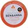 Ben & Anna Deo Cream Vanilla Orchid 45 g