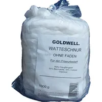 Goldwell System Bandwatte 1 kg