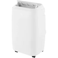 Klimagerät Heylo AC35
