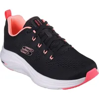 Skechers Damen Schuhe - Verdunsten Schaum - Frisch Trend IN 2 Farben, 3-8 -