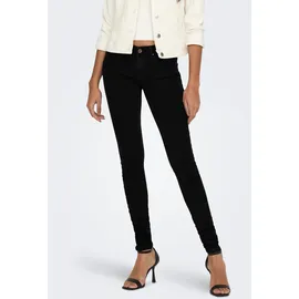 Only Jeans 'Coral' - Blau,Schwarz - 28
