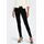 Only Jeans 'Coral' - Blau,Schwarz - 28