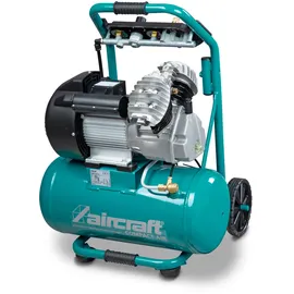 Aircraft Compact-Air 361/20 E