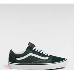 Vans Old Skool scarab (001-footwear) 7