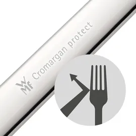 WMF Lyric 66-tlg. mattiert