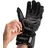 RST Tractech Evo 4 Schwarz M
