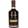 Dos Maderas PX 5+5 40% vol 0,7 l Geschenkbox