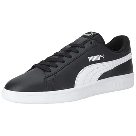 Puma Smash v2 L puma black-white 38,5