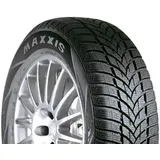 Maxxis MA-SW SUV 225/70 R16 107H