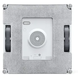 Ecovacs Winbot W2