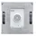 Ecovacs Winbot W2