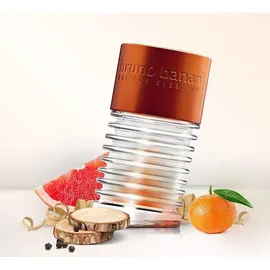 Bruno Banani Absolute Man Eau de Toilette 50 ml