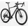 Orbea Terra H45 1X 2026 Unisex 28 Zoll RH 54 cm schwarz/weiß
