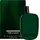 COMME des GARÇONS Amazingreen Eau de Parfum 50 ml