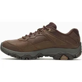 Merrell Moab Adventure 3, Earth - Braun