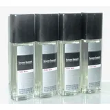 bruno banani Pure Man Deodorant Spray 75ml