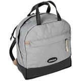 Haberland Bella Rucksack Lenkertasche