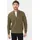 CAMEL ACTIVE Strickjacke oliv XXL