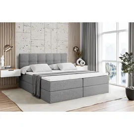 altdecor MARCE 140 x 200 cm H3 Grau