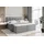 altdecor MARCE 140 x 200 cm H3 Grau
