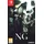 Spirit Hunter: NG - Edition (PEGI) (Nintendo Switch)