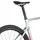 Scott Addict Gravel 30 2026 28 Zoll RH 54 cm Unisex grau/pink