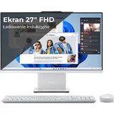 Lenovo IdeaCentre AIO 27IRH9 27 i5-13420H/16GB/512/Win11