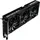 Palit GeForce RTX 5070 Infinity 3 12GB GDDR7, HDMI, 3x DP (NE75070019K9-GB2050S)