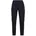Hose Beige M