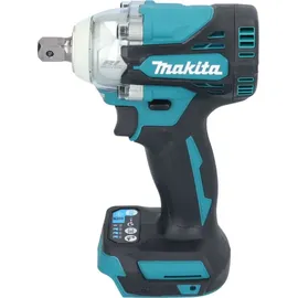 Makita DTW301Z ohne Akku