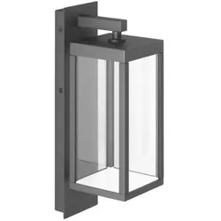 Brumberg Leuchten LED-Wandleuchte 65171103