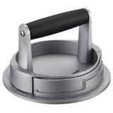 Westmark Hamburgermaker »Vario« 62252260