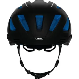 ABUS Pedelec 2.0 52-57 cm motion black 2020
