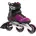 Macroblade w Skates 39