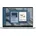 Platinum Silver