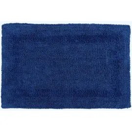 Homescapes Homescapes