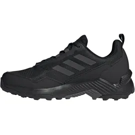 Adidas Terrex Eastrail 2.0 Herren Core Black / Carbon / Grey Five 41 1/3