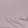 Primera Spannbettlaken Mako-Jersey 90-100 x 200 cm rosa