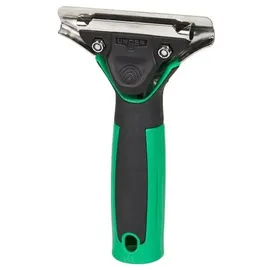 Unger ErgoTec Fensterwischer 35 cm