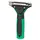 Unger ErgoTec Fensterwischer 35 cm