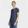 adidas Deutschland Auswärtstrikot (Replica) 2026 Damen Gr. XXS
